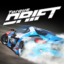 Torque Drift