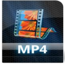 Torrent DVD to iPod MP4 Converter