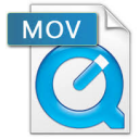 Torrent MOV Converter