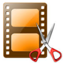 Torrent MPEG Video Cutter
