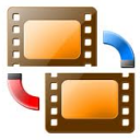 Torrent MPEG Video Joiner