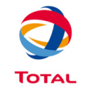TOTAL Oil Türkiye A.Ş.
