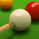 Total Snooker