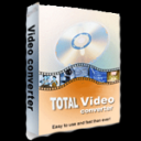 Total Video Converter Türkçe Yama