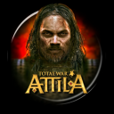 Total War Attila Türkçe Yama