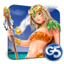 Totem Tribe Gold (Full)