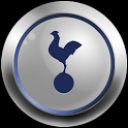 Tottenham Fan Club