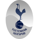 Tottenham Hotspur FC News
