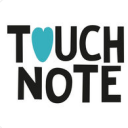 TouchNote: Photo Cards & Gifts