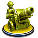 Toy Defense. World War I