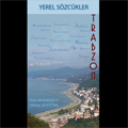 Trabzon Yerel Sözcükleri