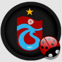 Trabzonspor Amigo