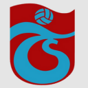Trabzonspor Duvar Kağıtları
