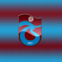Trabzonspor Marşı