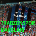 Trabzonspor Marşları Sesli