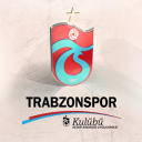Trabzonspor SK