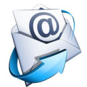 Track email communication