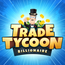 Trade Tycoon Billionaire