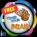 Train Your Brain FREE!!