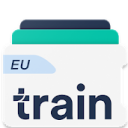 Trainline EU: Train Tickets