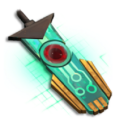 Transistor