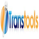 TransTools