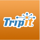 TripIt Travel Organizer  Free