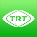 TRT Dünya Kupası 2014