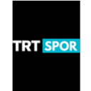 TRT Spor Dijital