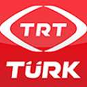 TRT Türk Mobil