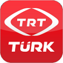 TRT TÜRK Tablet