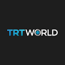 TRT World - Ücretsiz