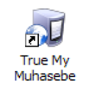 True My Muhasebe