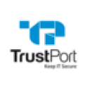 Trustport Antivirus