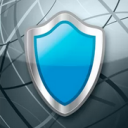 TrustPort Mobile Security