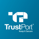 TrustPort WebFilter