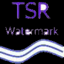 TSR Watermark Image Software