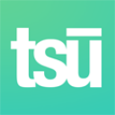 Tsu Social Payment Network