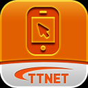 TTNET Online İşlemler