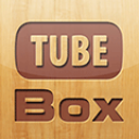 Tube Box YouTube Player