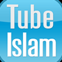 Tube Islam