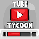 Tube Tycoon