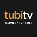 Tubi TV - Watch Free Movies & TV Shows