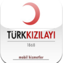 Türk Kızılayı Mobil