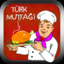 Türk mutfağı