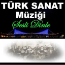 Türk Sanat Müziği Şarkılar