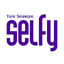 Türk Telekom Selfy