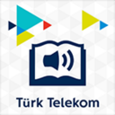 Türk Telekom Telefon Kütüphanesi