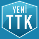 Türk Ticaret Kanunu - Yeni TTK