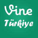 Türk Vine Fenomenleri